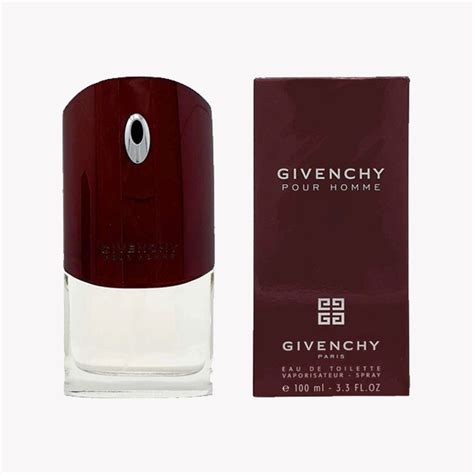 eros givenchy|givenchy eros perfume.